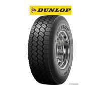 DUNLOP SP 282 385/65 R22.5 160J (158K)