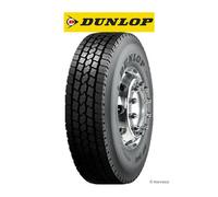 DUNLOP SP 362 315/80 R22.5 156/150K (154/150L)