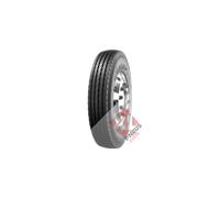 DUNLOP SP 382 385/65 R22.5 160K (158L)