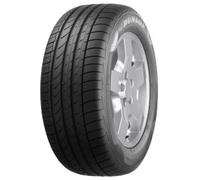 Dunlop SP QuatroMaxx 255/35R20 97Y MFS RO1 XL DOT21 D B 72 B