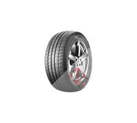 Dunlop Pneu été SP QuattroMaxx 255/40 R19 100 Y XL
