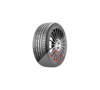 Dunlop Pneus été SP Sport 01 235/55 R17 99V – Pour Volkswagen Tiguan I et Ford Kuga 2