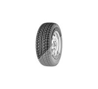 Dunlop Pneu SP Sport 01 235/55R17 99V C B 67 1