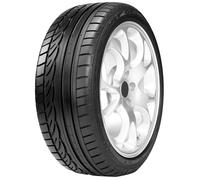 Dunlop SP Sport 01 XL J MFS 245/45 R18 100W D C B 71