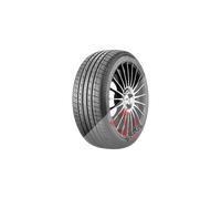 Dunlop Pneu été SP Sport FastResponse 175/65 R15 84H – Compatible Clio, MINI