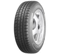 Dunlop Pneu SP Sport Fastrespons 185/55 R16 83V Été – Renault Modus / Suzuki Swift, Baleno II