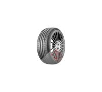 Dunlop Pneus été SP Sport FastRespons 215/65 R16 98H – Renault Trafic/Master, Dacia Duster