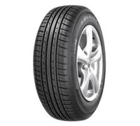 Pneu Dunlop SP SPORT FASTRESPONSE 225 45 17 91 W