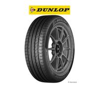 Pneu DUNLOP SP Sport Fastresponse 235/55 R 17 103V XL