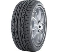 Dunlop SP Sport Maxx ( 215/45 R16 86H )