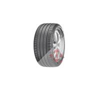 Dunlop Pneu SP Sport Maxx GT 265/35R20 99Y XL AO MFS D C 73 B