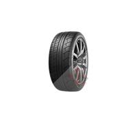 Dunlop Pneu été SP Sport Maxx GT 265/40 R21 105Y pour Mercedes GLC, BMW X3/X4 541247