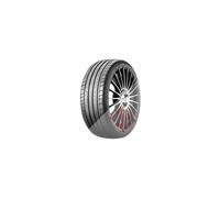 Dunlop SP Sport Maxx GT 265/45R20 104Y MFS MO E C 69 1