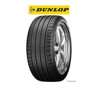Dunlop SP Sport Maxx GT 275/30ZR21 98Y RO1 XL TL D B 72 B