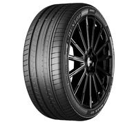 Dunlop Pneu été SP Sport Maxx GT 275/35 R21 103Y