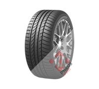Dunlop Pneu SP Sport Maxx TT 205/55R16 91W * TT C C 69 B