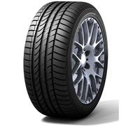 Dunlop SP Sport Maxx 205/55R16 91W TT * TL C C 71 B