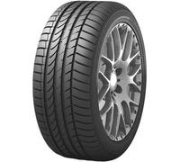 PNEU Dunlop SP SPORT MAXX TT 225/45R17 91Y 0 plis MFS