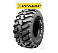 Pneu DUNLOP SP T9 EM 405/70 R 24 158A2