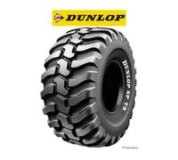 DUNLOP Pneu moto 335/80 R 20 TL 149K SP T9 MPT M+S