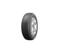Pneu Dunlop Sp Winter Response 175/65 R15 84t