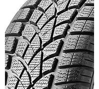 Dunlop SP Winter Sport 3D MS XL MFS M+S - 205/50R17 93H - Pneu Neige
