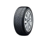 Dunlop Pneu hiver SP Winter Sport 3D 225/50 R18 99H Compatible avec BMW, Audi, SEAT