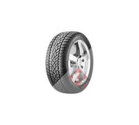 Dunlop Pneu hiver SP Winter Sport 3D 255/30 R19 91W XL 3PMSF E C 71 B