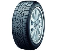 Dunlop SP Winter Sport 3D ( 255/45 R20 101V AO )