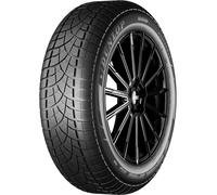 Dunlop Pneu SP Winter Sport 3D 255/55 R18 109V XL N0 avec protège-jante (MFS)