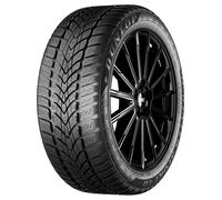 Pneu Dunlop SP Winter Sport 4D 215/55 R 18 95 H