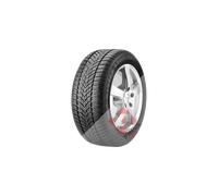 Dunlop Pneu SP Winter Sport 4D 225/45R17 91H ROF 3PMSF D C 71 B