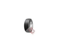 Pneu DUNLOP SP246 245/70 R 17.5 146F 3PMSF