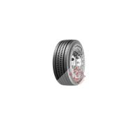 Pneus de Camion 305/70 R19.5 Dunlop 148M SP346
