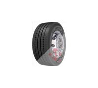 DUNLOP SP 346+ 315/70 R22.5 156/150L