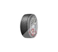 DUNLOP SP 446 215/75 R17.5 126/124M