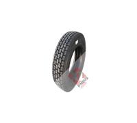 Pneu DUNLOP SP446 235/75 R 17.5 132/130M 3PMSF
