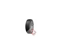 DUNLOP SP 446+ 295/60 R22.5 150/147K (149/146L)