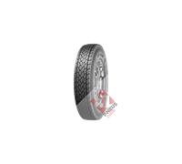 DUNLOP SP 446 295/80 R22.5 152/148M