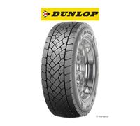 Pneu DUNLOP SP446 315/70 R 22.5 154L 3PMSF