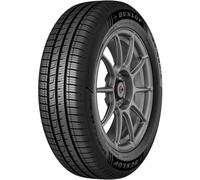 Dunlop Pneu Sport All Season 215/60 R17 96H 3PMSF TL