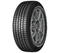 Pneu Dunlop Sport All Season 235/55 R18 104 V Xl