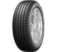 PNEU Dunlop SPORT BLURESPONSE 185/65R14 86H 0 plis