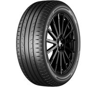 Dunlop Pneu été Sport BluResponse 195/55 R16 87V Réf. 720618
