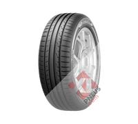 Dunlop Pneu été Sport BluResponse 205/50R17 89V TL C B 71 2