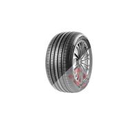 Dunlop Pneu été Sport BluResponse 215/60 R16 99H Compatible PEUGEOT, RENAULT