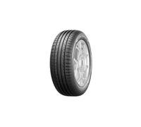 Pneu Dunlop Sport Bluresponse 215/60 R16 99h Renforcé