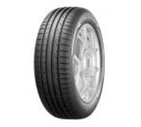 Dunlop Sport BluResponse ( 225/50 R17 98W XL )