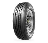 Dunlop Sport Classic ( 185/70 R15 89V N0 BLK )