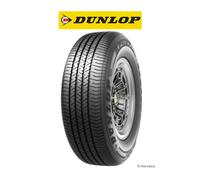 Pneu DUNLOP Sport Classic 185/70 R 15 89V